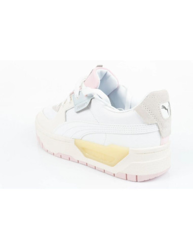 Buty sportowe puma cali dream w 383112