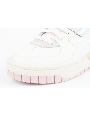 Buty sportowe puma cali dream w 383112