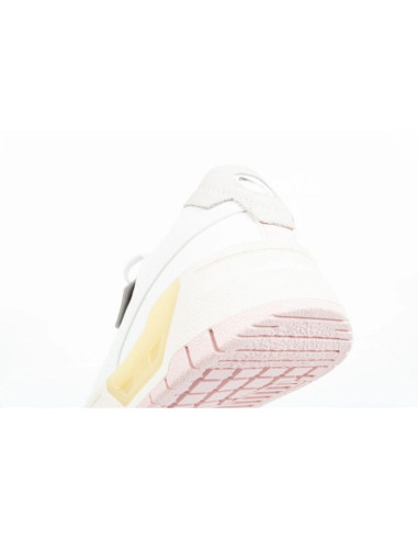 Buty sportowe puma cali dream w 383112