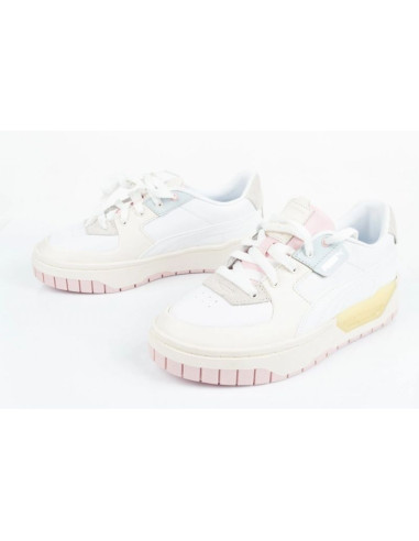 Buty sportowe puma cali dream w 383112