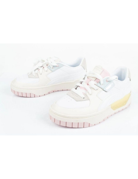 Buty sportowe puma cali dream w 383112