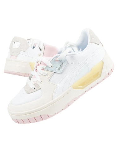 Buty sportowe puma cali dream w 383112
