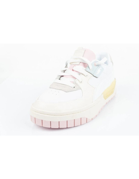 Buty sportowe puma cali dream w 383112