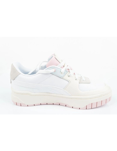Buty sportowe puma cali dream w 383112