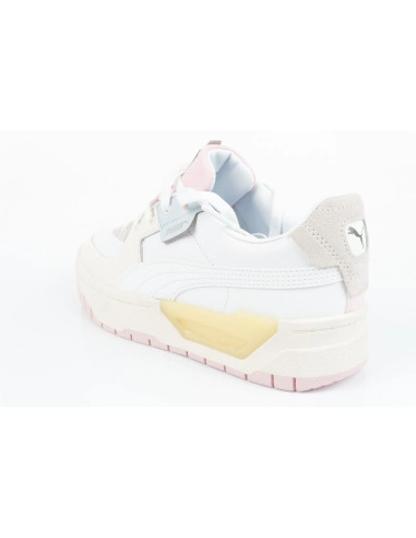 Buty sportowe puma cali dream w 383112