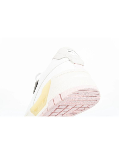 Buty sportowe puma cali dream w 383112