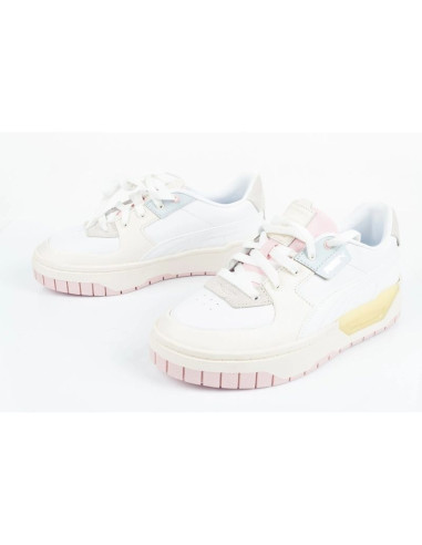 Buty sportowe puma cali dream w 383112