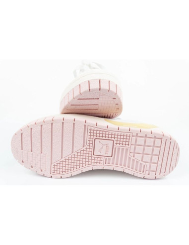 Buty sportowe puma cali dream w 383112