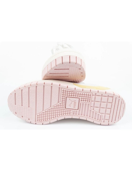 Buty sportowe puma cali dream w 383112