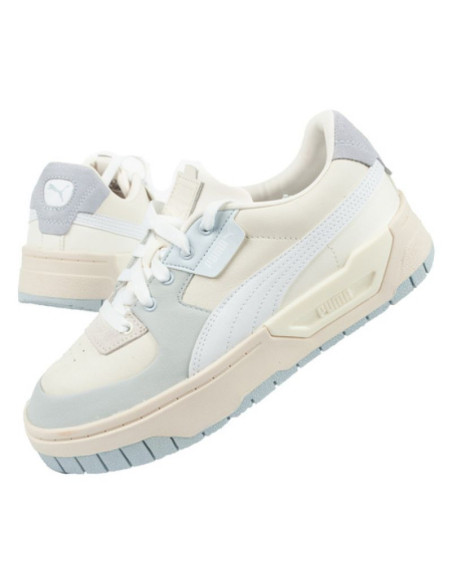 Buty sportowe puma cali dream w 383112