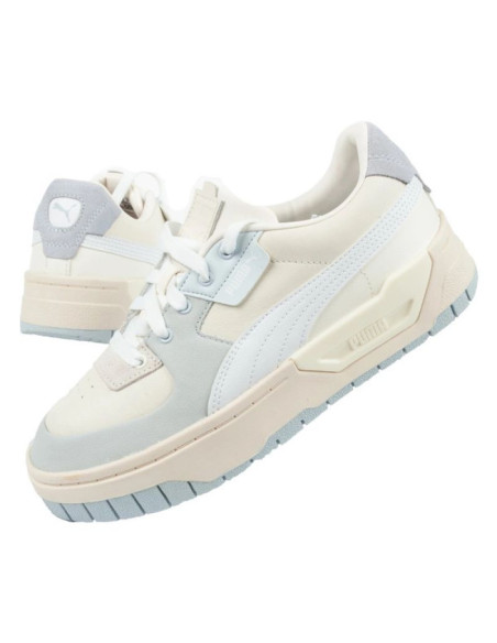 Buty sportowe puma cali dream w 383112