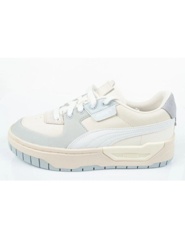Buty sportowe puma cali dream w 383112
