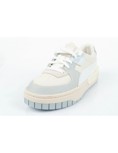 Buty sportowe puma cali dream w 383112