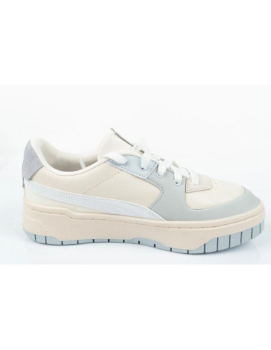 Buty sportowe puma cali dream w 383112