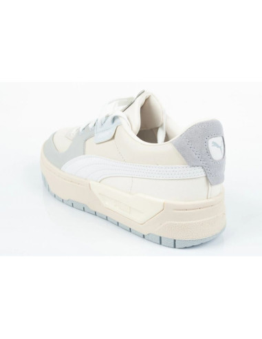 Buty sportowe puma cali dream w 383112