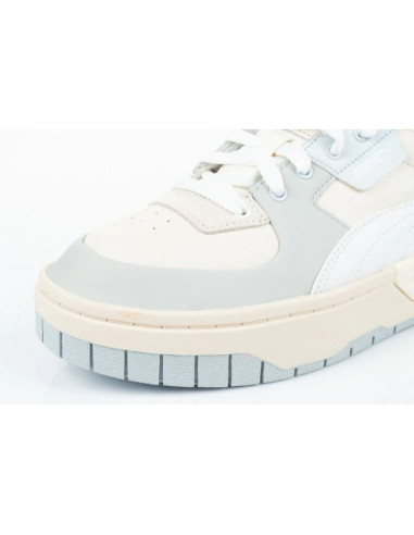 Buty sportowe puma cali dream w 383112