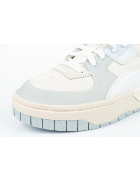 Buty sportowe puma cali dream w 383112