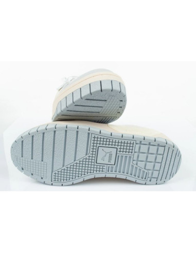 Buty sportowe puma cali dream w 383112