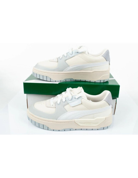 Buty sportowe puma cali dream w 383112