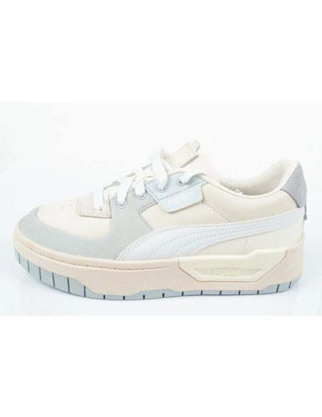 Buty sportowe puma cali dream w 383112