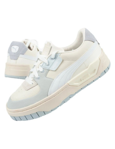 Buty sportowe puma cali dream w 383112