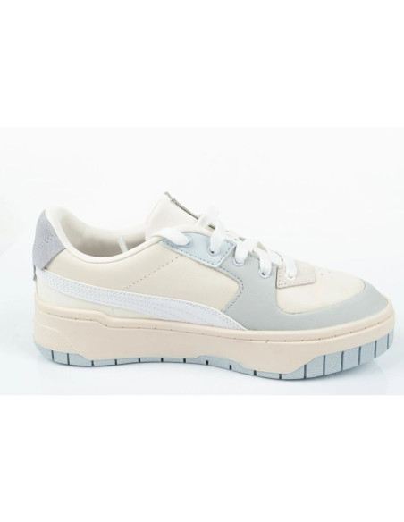 Buty sportowe puma cali dream w 383112