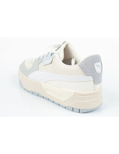 Buty sportowe puma cali dream w 383112