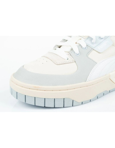 Buty sportowe puma cali dream w 383112