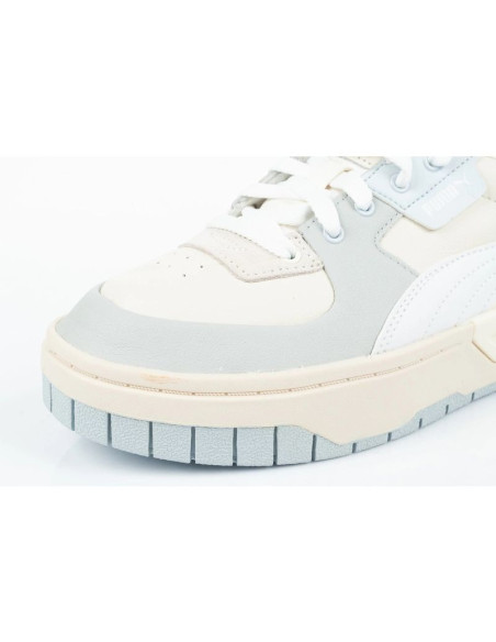 Buty sportowe puma cali dream w 383112