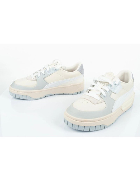 Buty sportowe puma cali dream w 383112