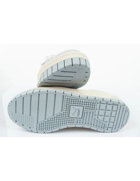 Buty sportowe puma cali dream w 383112