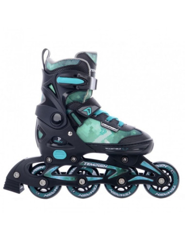 Rolki tempish dasty jr