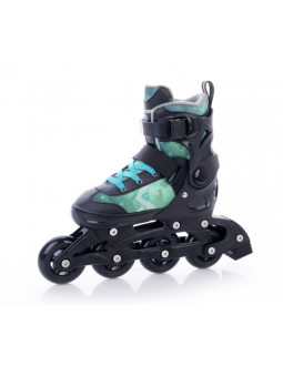 Rolki tempish dasty jr 2