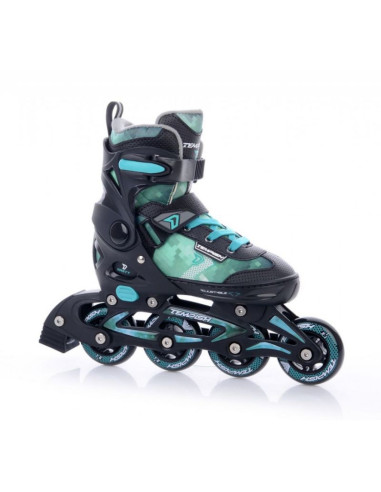 Rolki tempish dasty jr