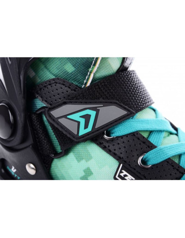 Rolki tempish dasty jr