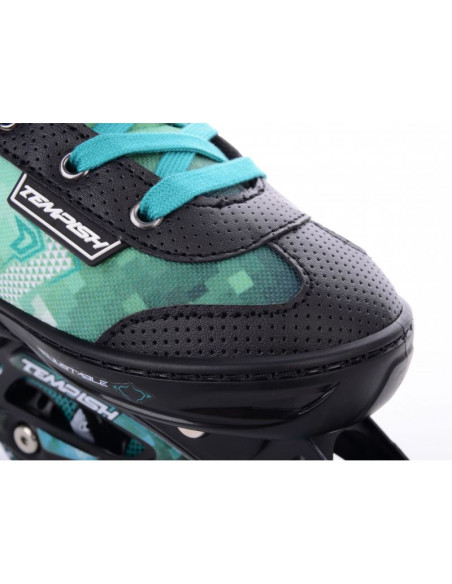 Rolki tempish dasty jr