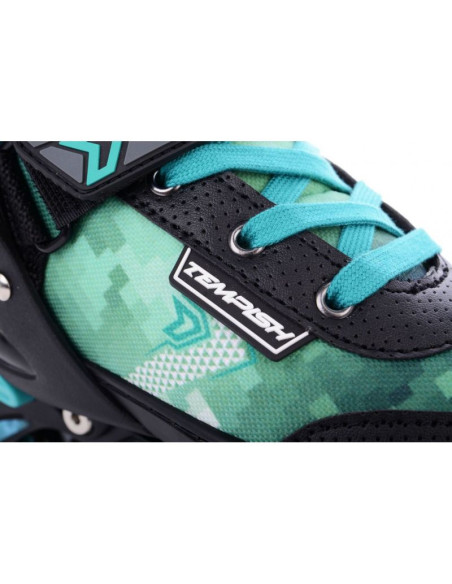 Rolki tempish dasty jr