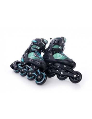 Rolki tempish dasty jr