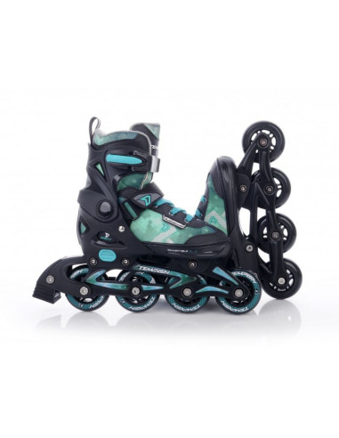 Rolki tempish dasty jr