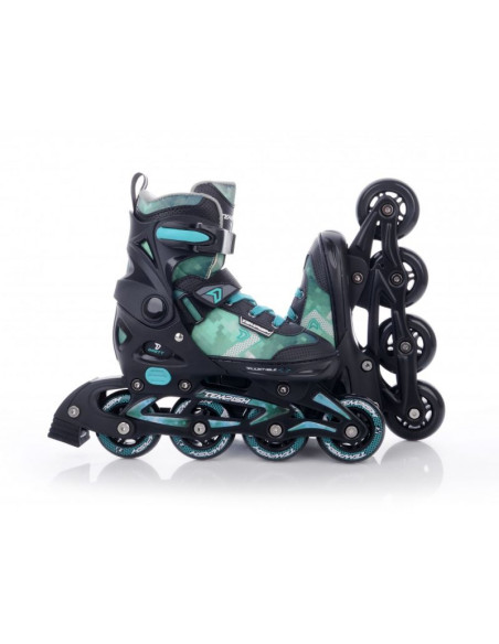 Rolki tempish dasty jr