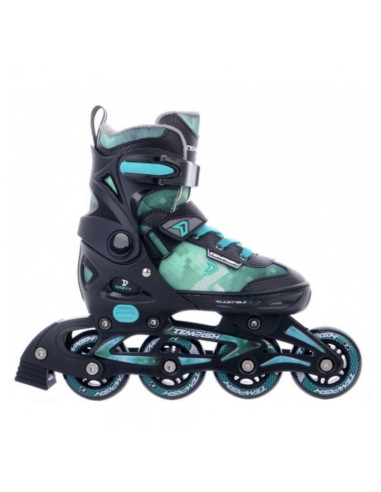 Rolki tempish dasty jr