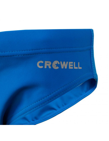 Kąpielówki crowell oscar jr