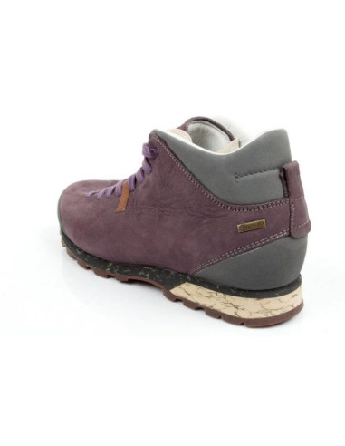 Buty trekkingowe aku bellamont 3 gtx m