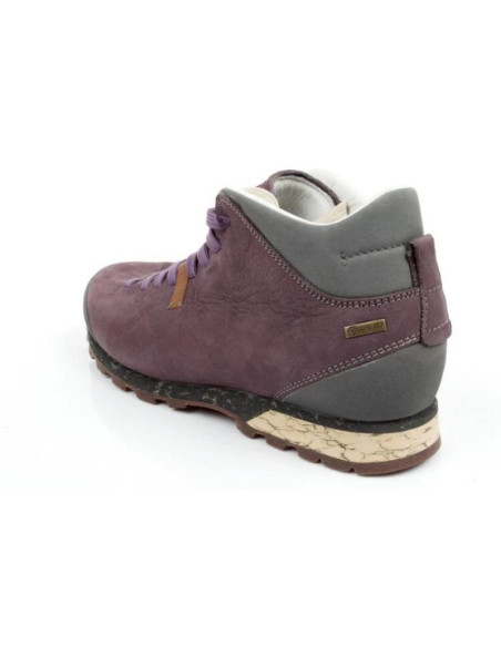 Buty trekkingowe aku bellamont 3 gtx m