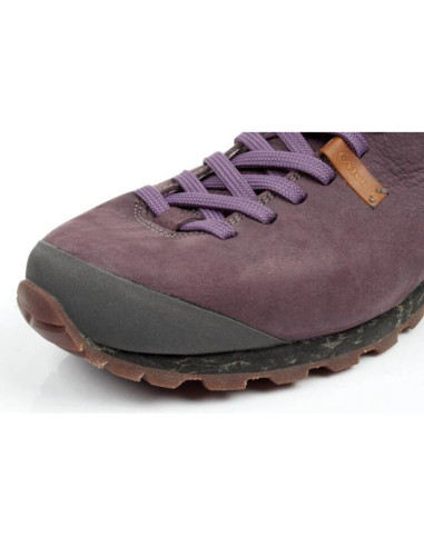 Buty trekkingowe aku bellamont 3 gtx m