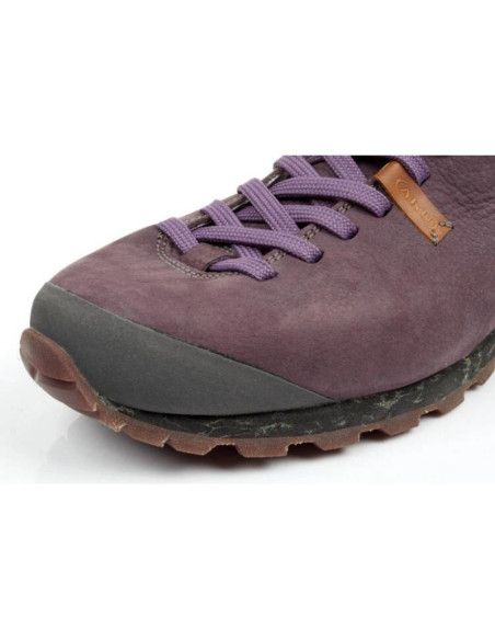 Buty trekkingowe aku bellamont 3 gtx m