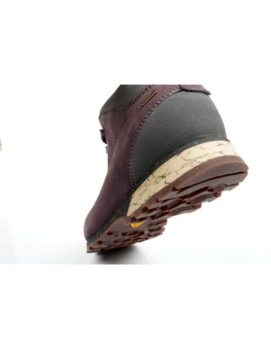 Buty trekkingowe aku bellamont 3 gtx m