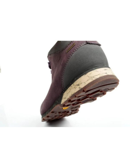 Buty trekkingowe aku bellamont 3 gtx m