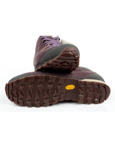 Buty trekkingowe aku bellamont 3 gtx m