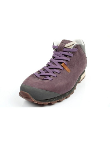 Buty trekkingowe aku bellamont 3 gtx m